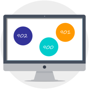 Numeración geográfica por VoIP 1