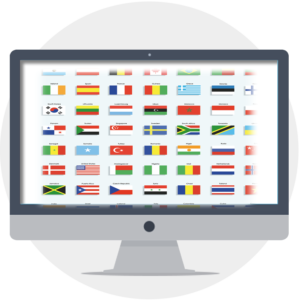 Numeración geográfica por VoIP 2