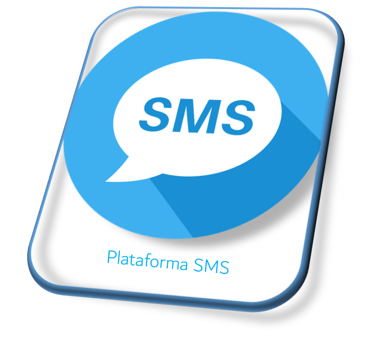 Envío masivo de mensajes SMS 0