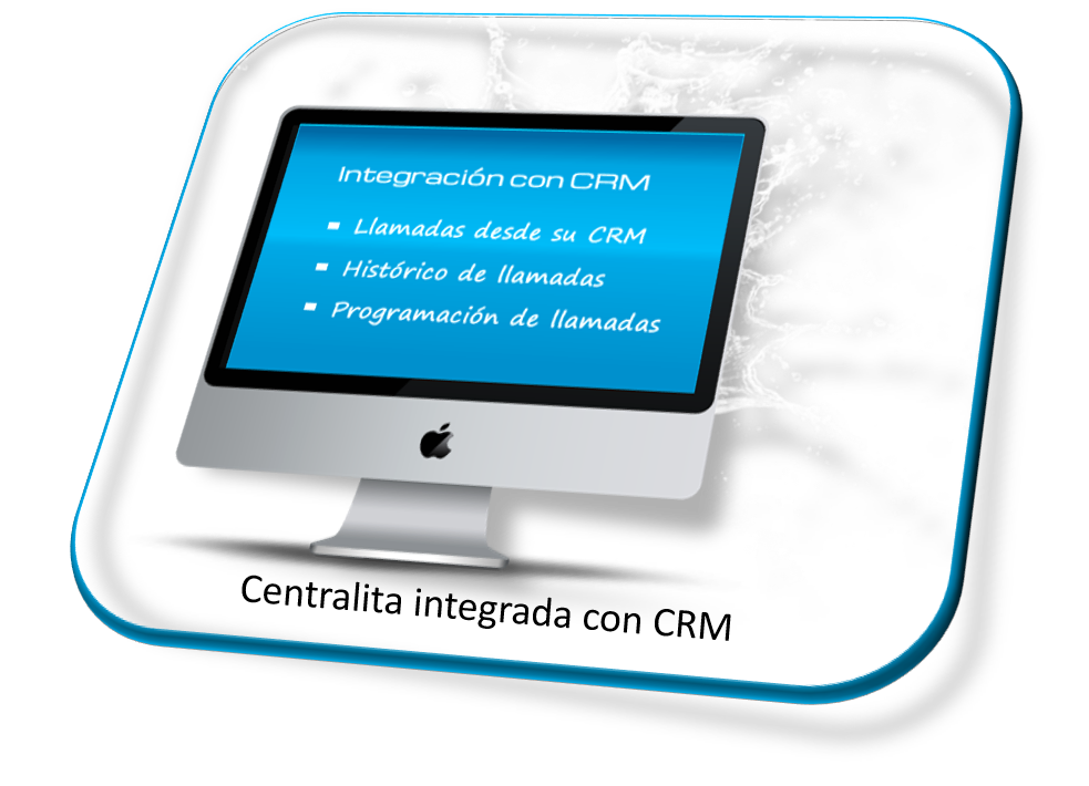 Centralita virtual 5