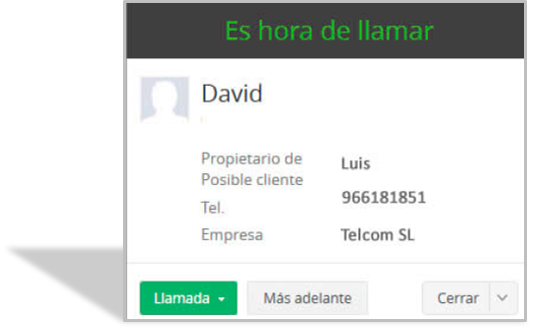 Inmovilla software inmobiliario 2