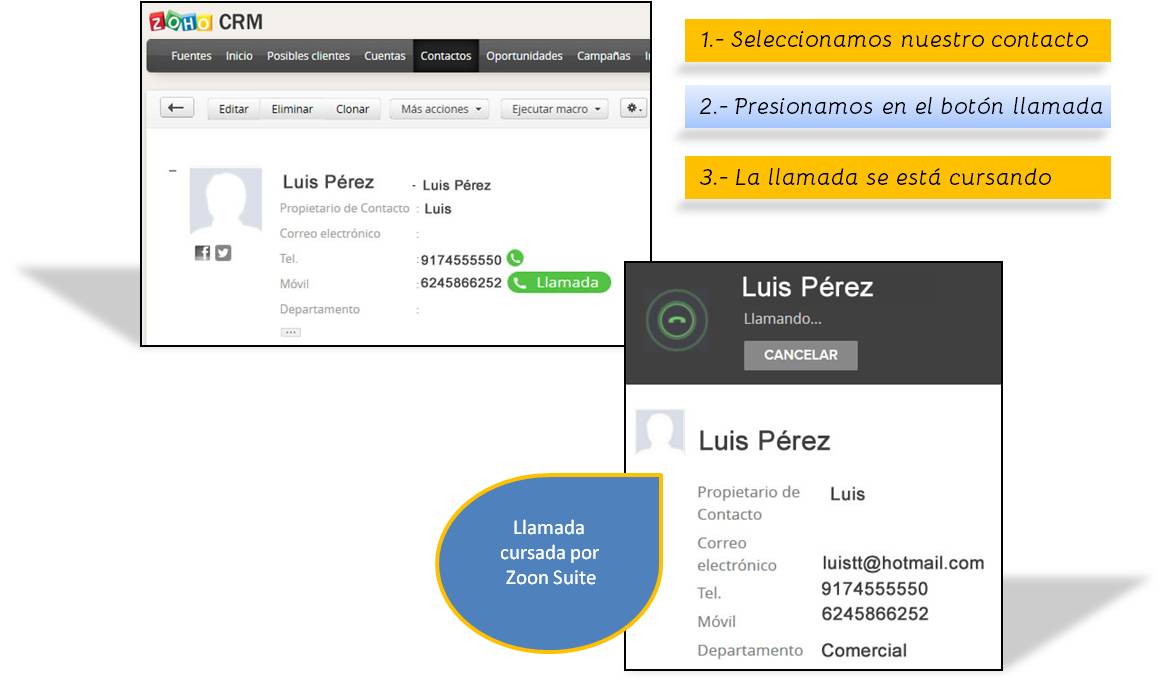 zoho crm 1