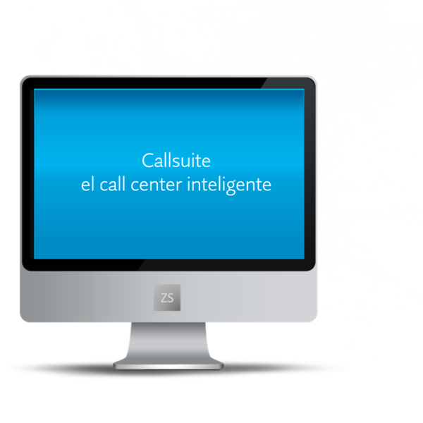 Call suite zoon suite Call suite zoon suite