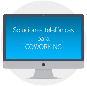 Soluciones de telefonía 2