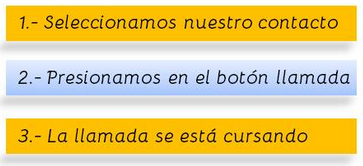Inmovilla software inmobiliario 1