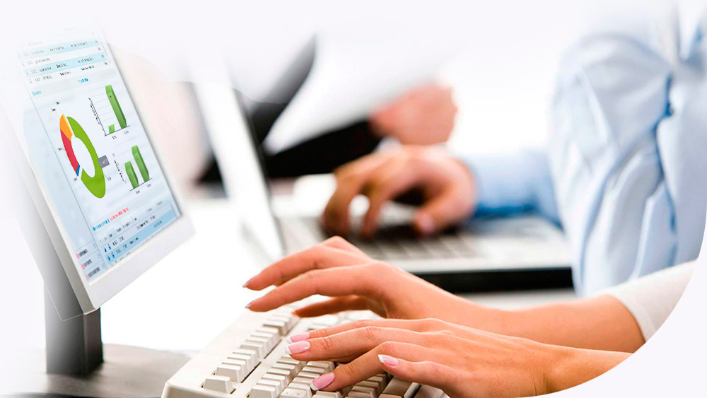 Pga software de reparaciones 1