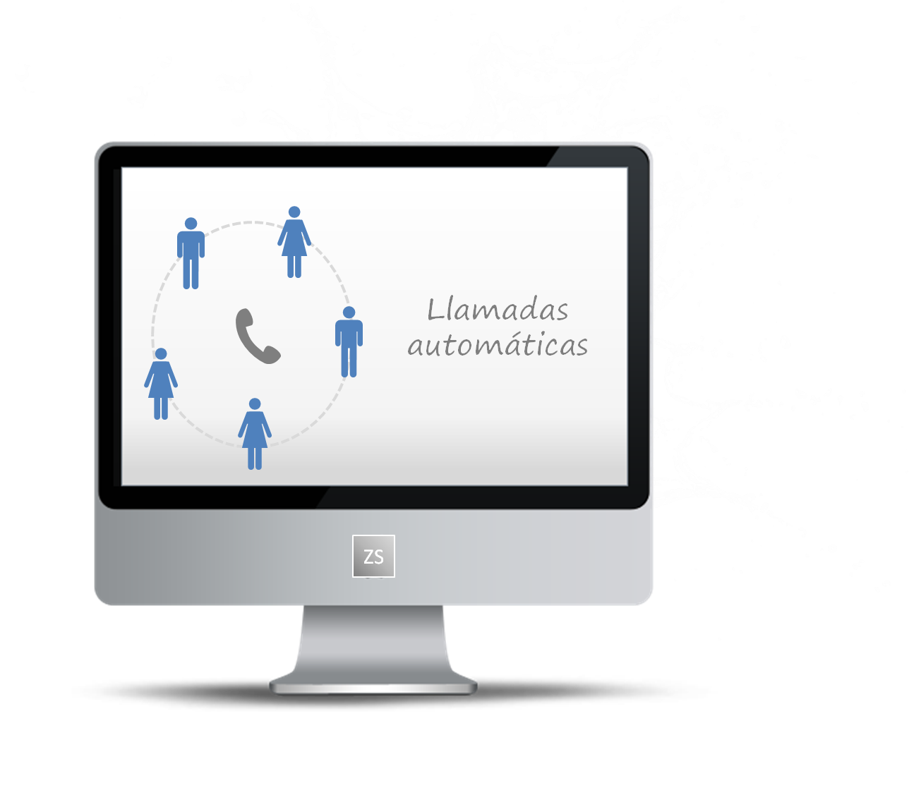 Inmovilla software inmobiliario 3