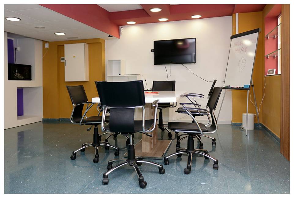Zoon Suite soluciones de telefonía VoIP 2
