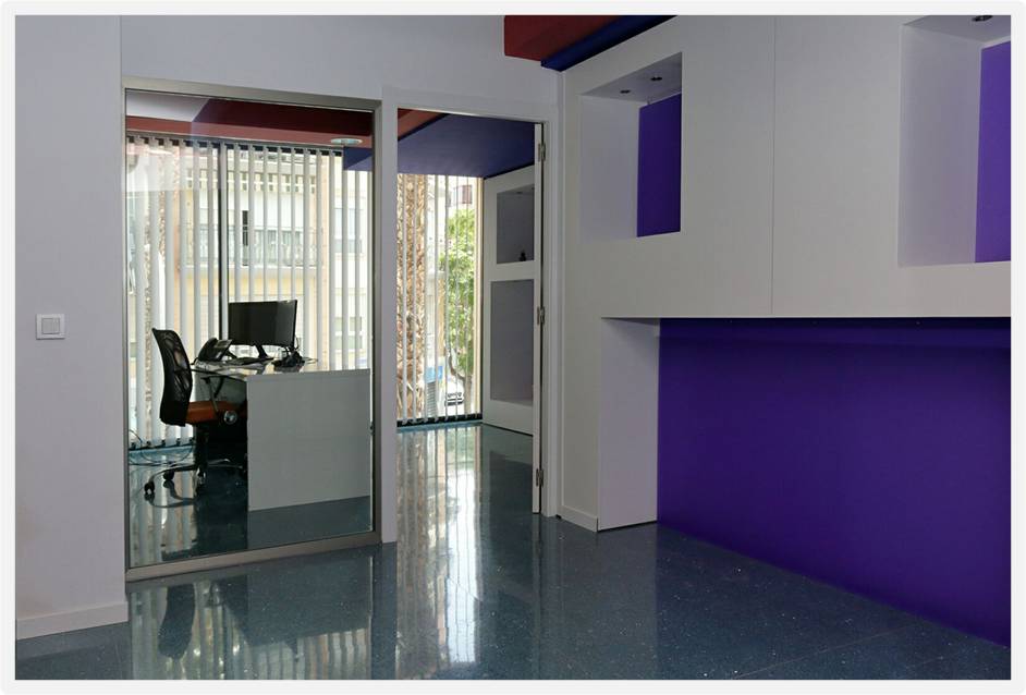 Zoon Suite soluciones de telefonía VoIP 0