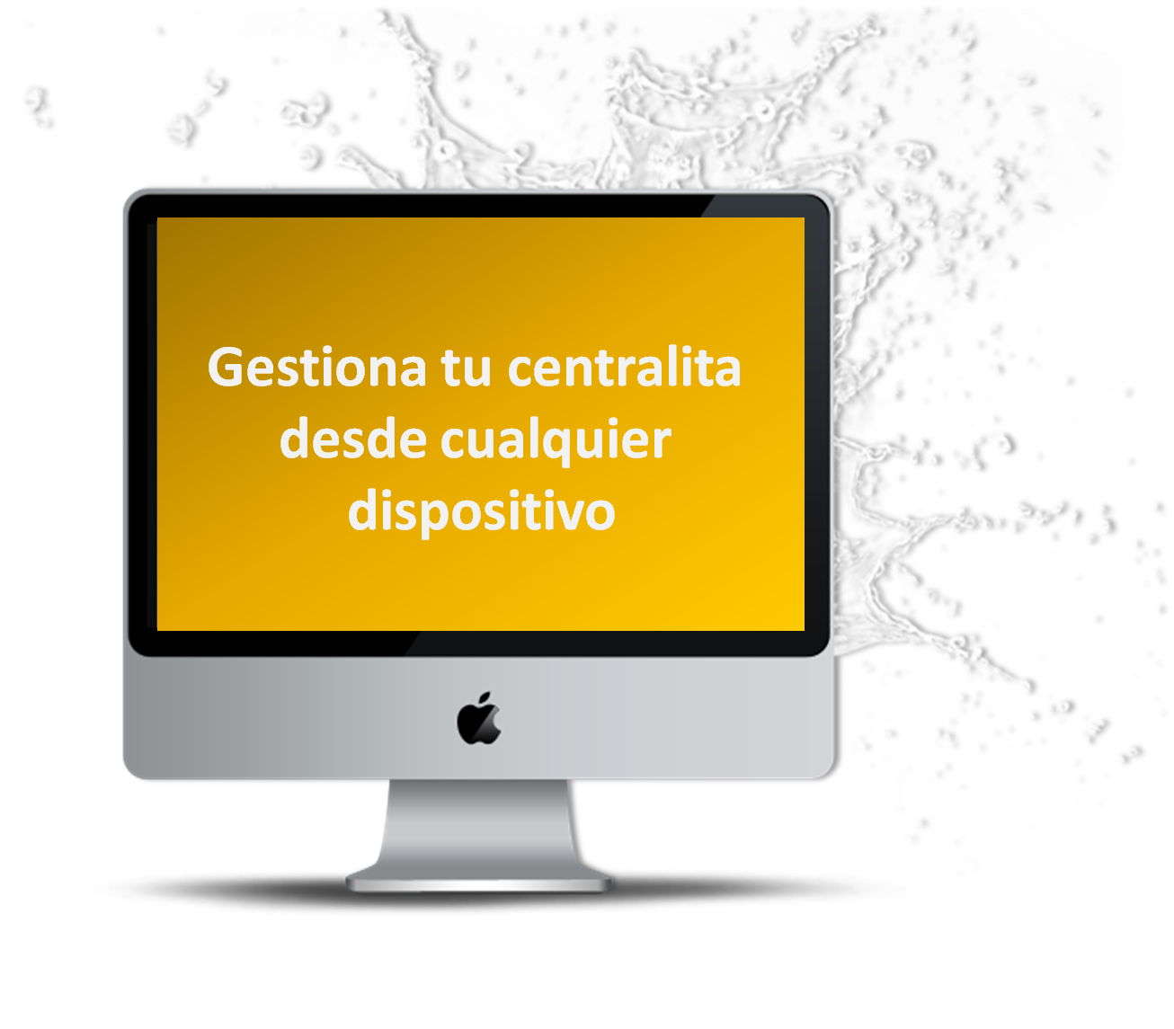 Centralita virtual 4