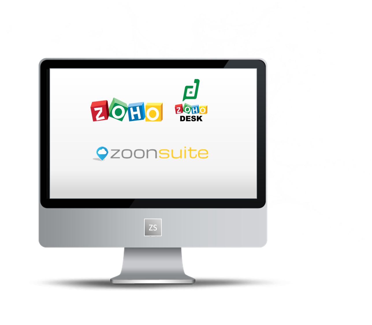 zoho crm 3